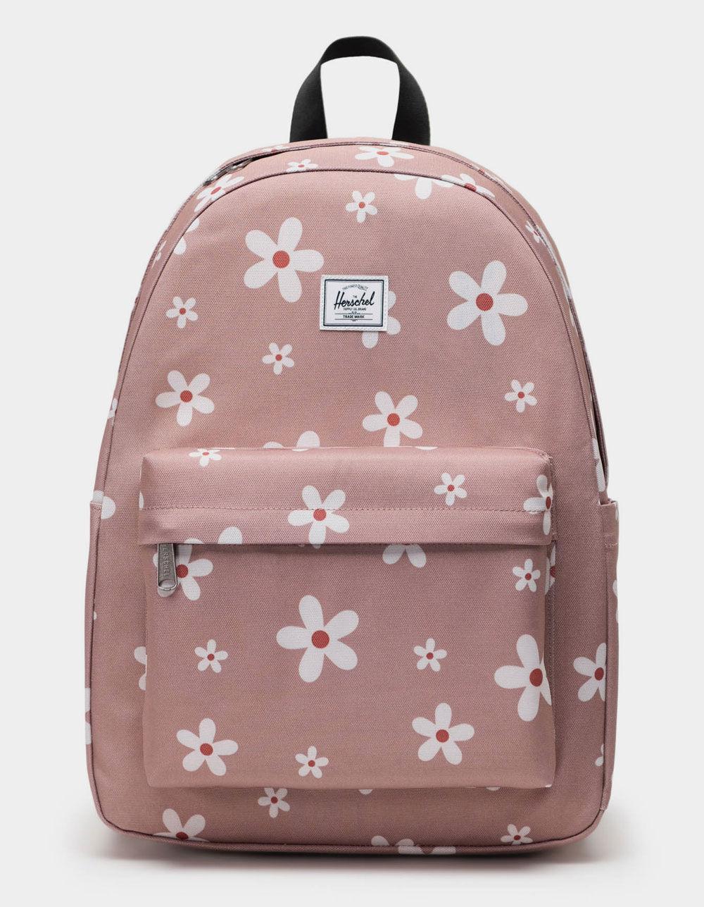 HERSCHEL SUPPLY CO. Classic Book Bag Product Image
