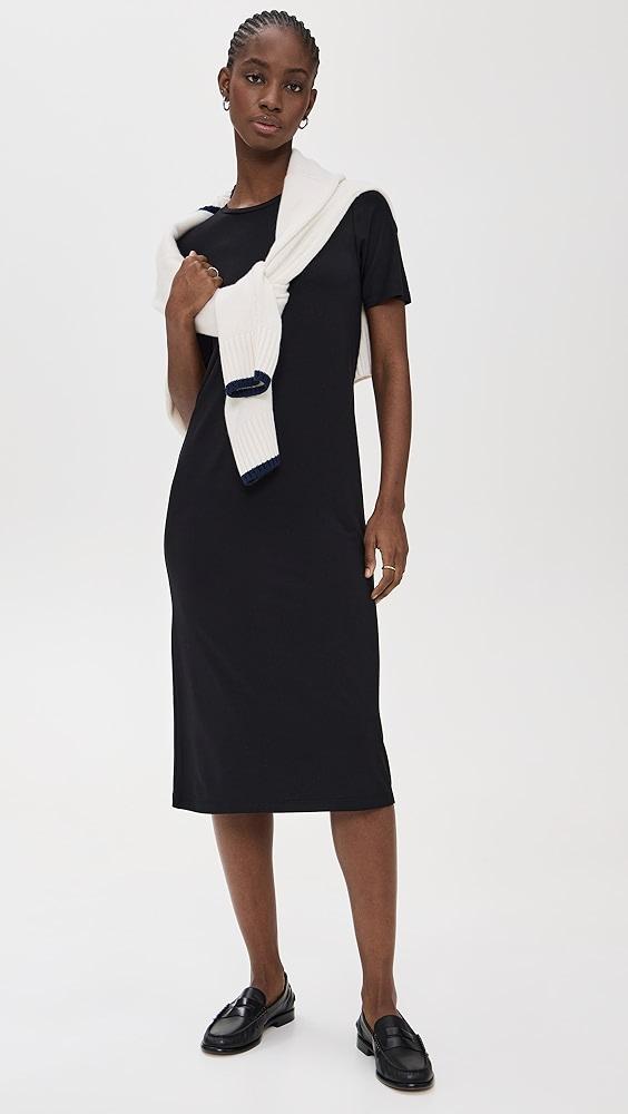 Favorite Daughter The Molly Dress | Shopbop Product Image