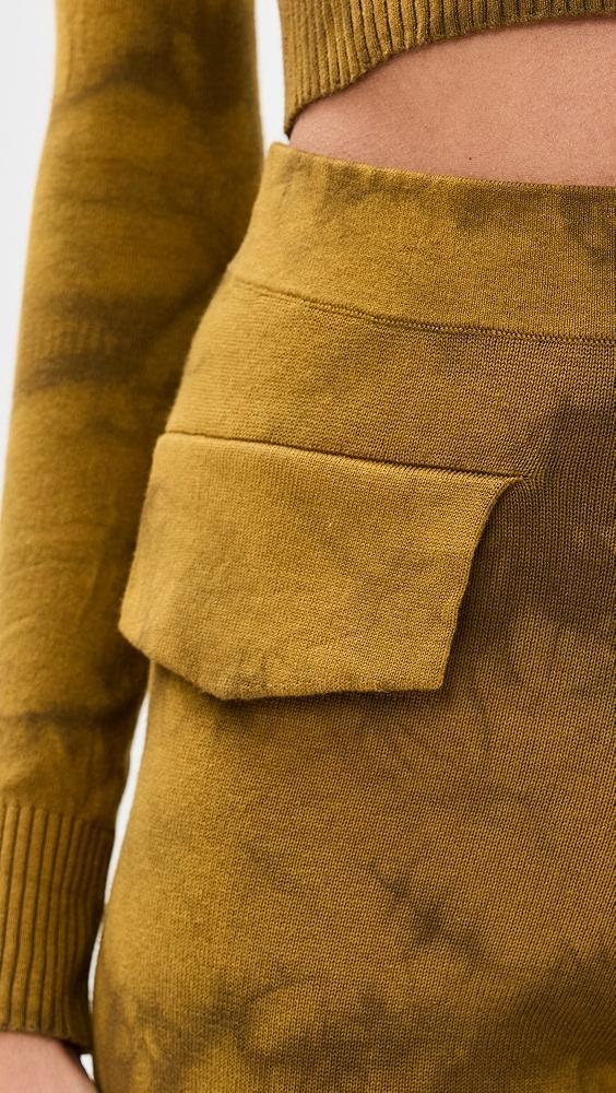 JoosTricot Fancy Pants | Shopbop Product Image