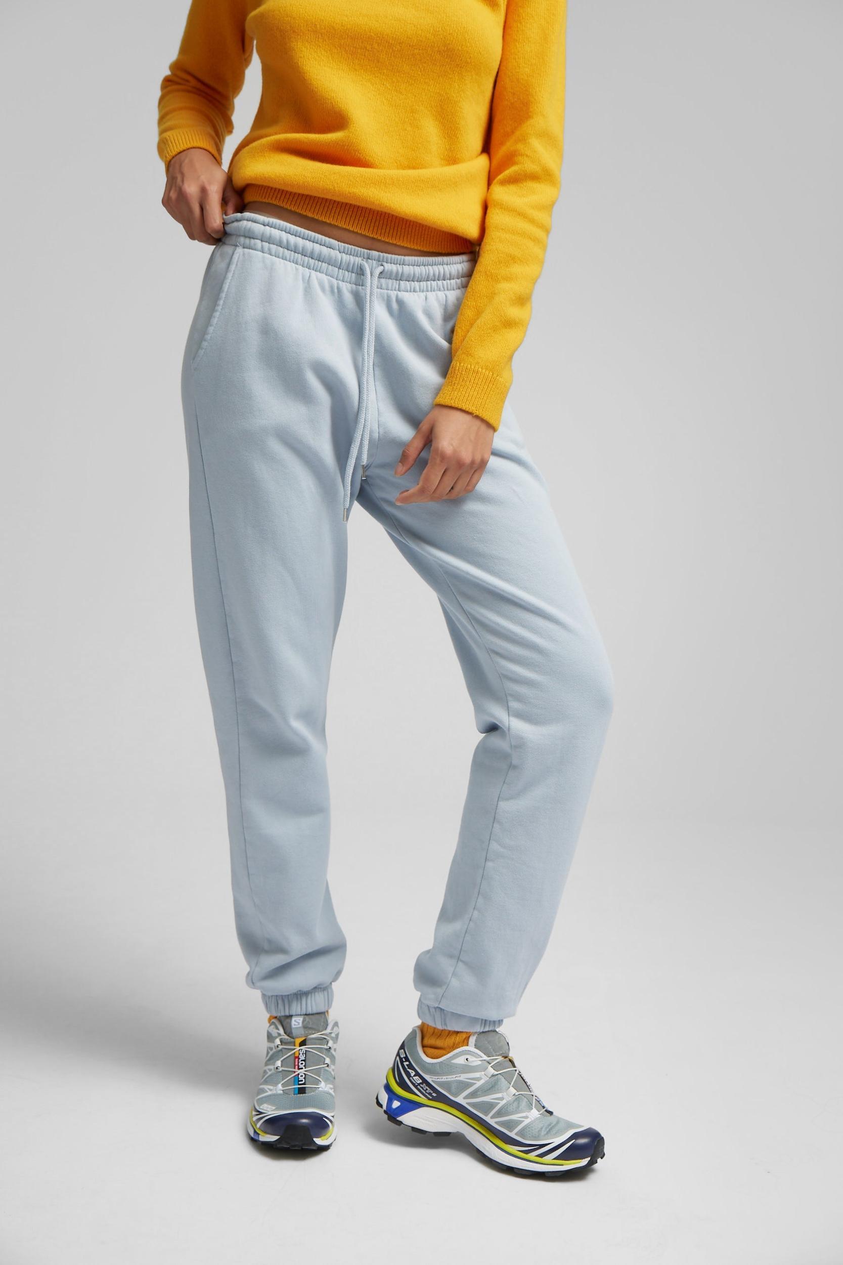 Oakley Men's Enhance Wind Mesh Pants 14.7 Size: Xl Product Image