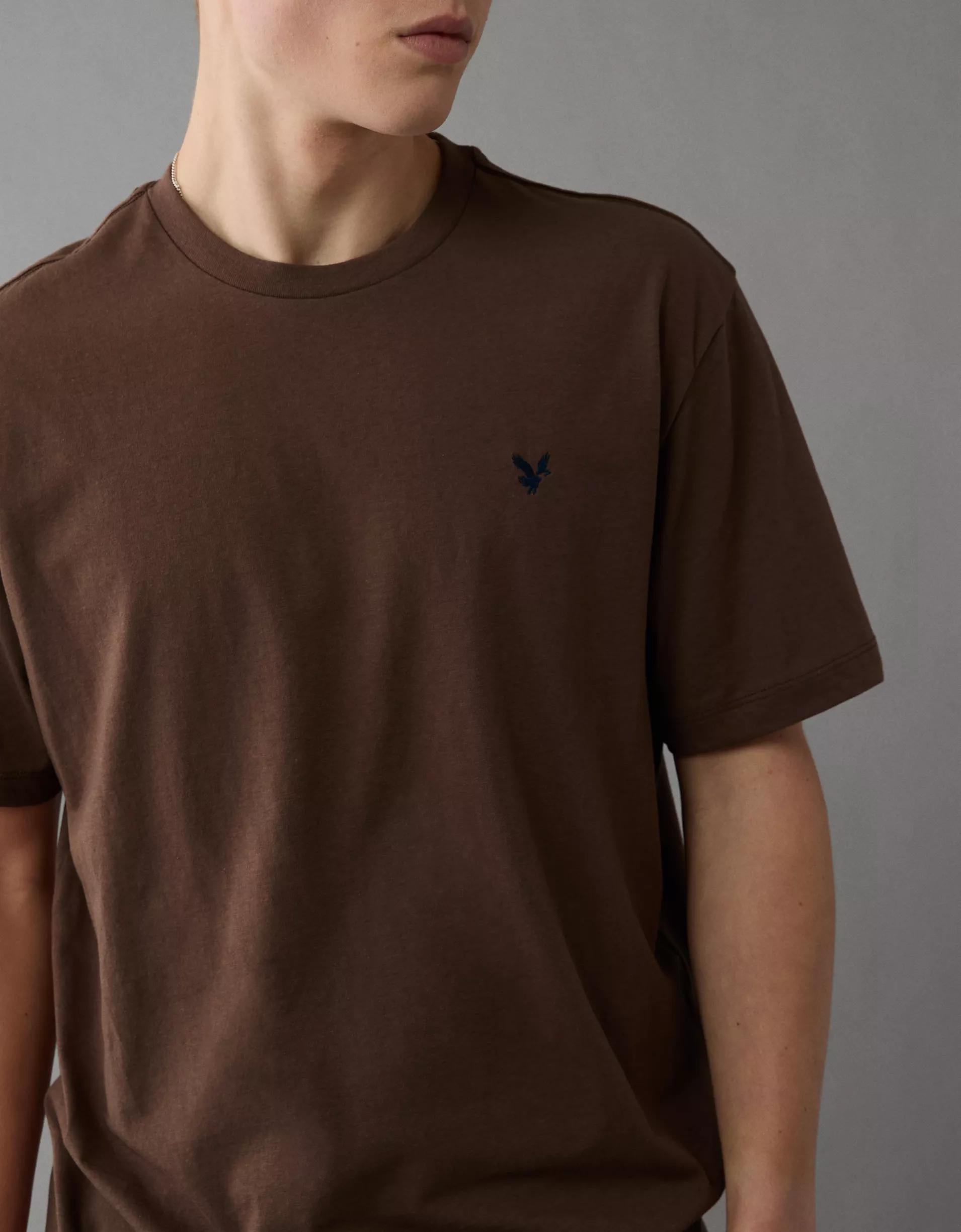 AE Icon T-Shirt Product Image