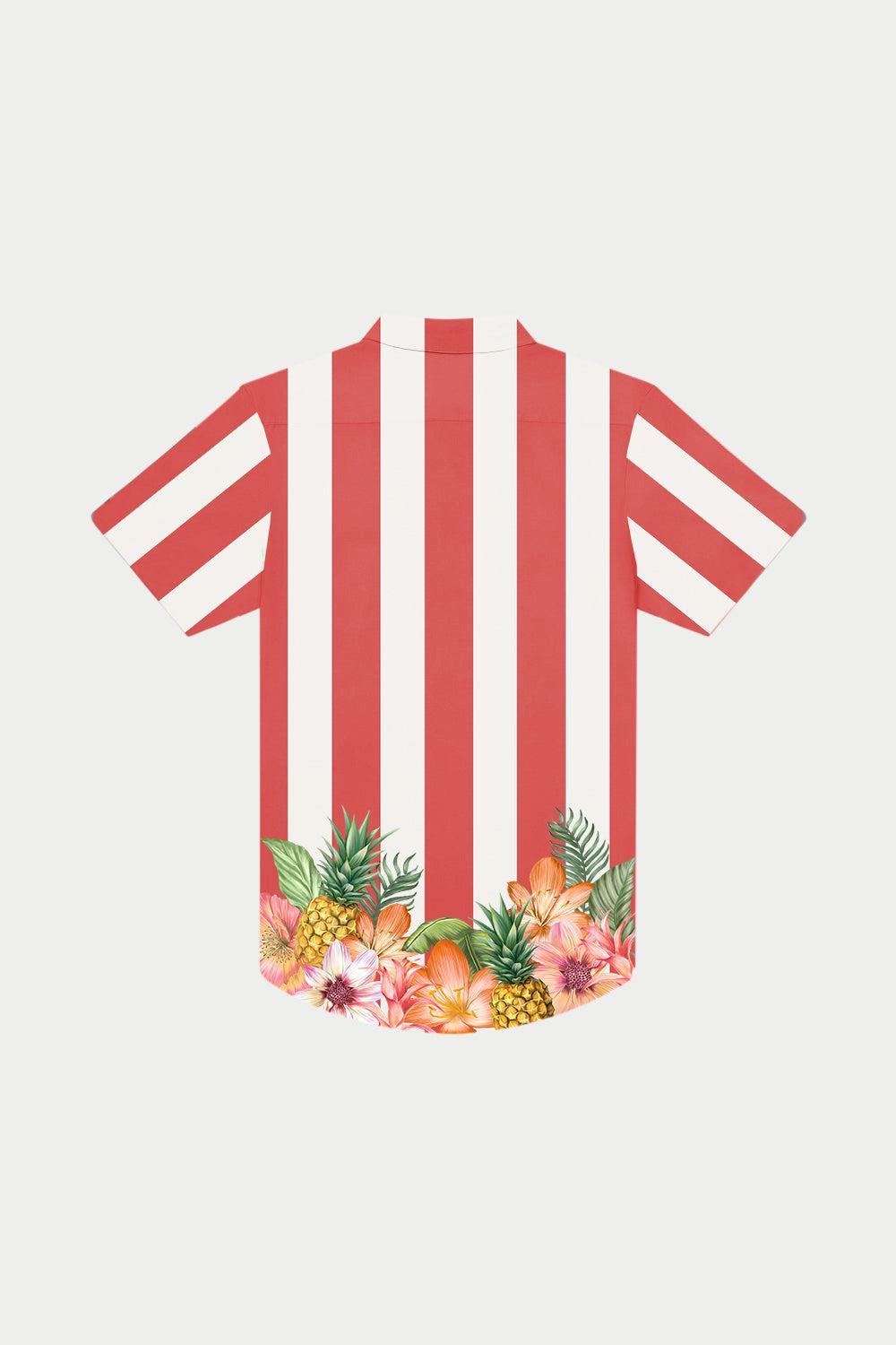 Vacation Weekend Shirt Product Image