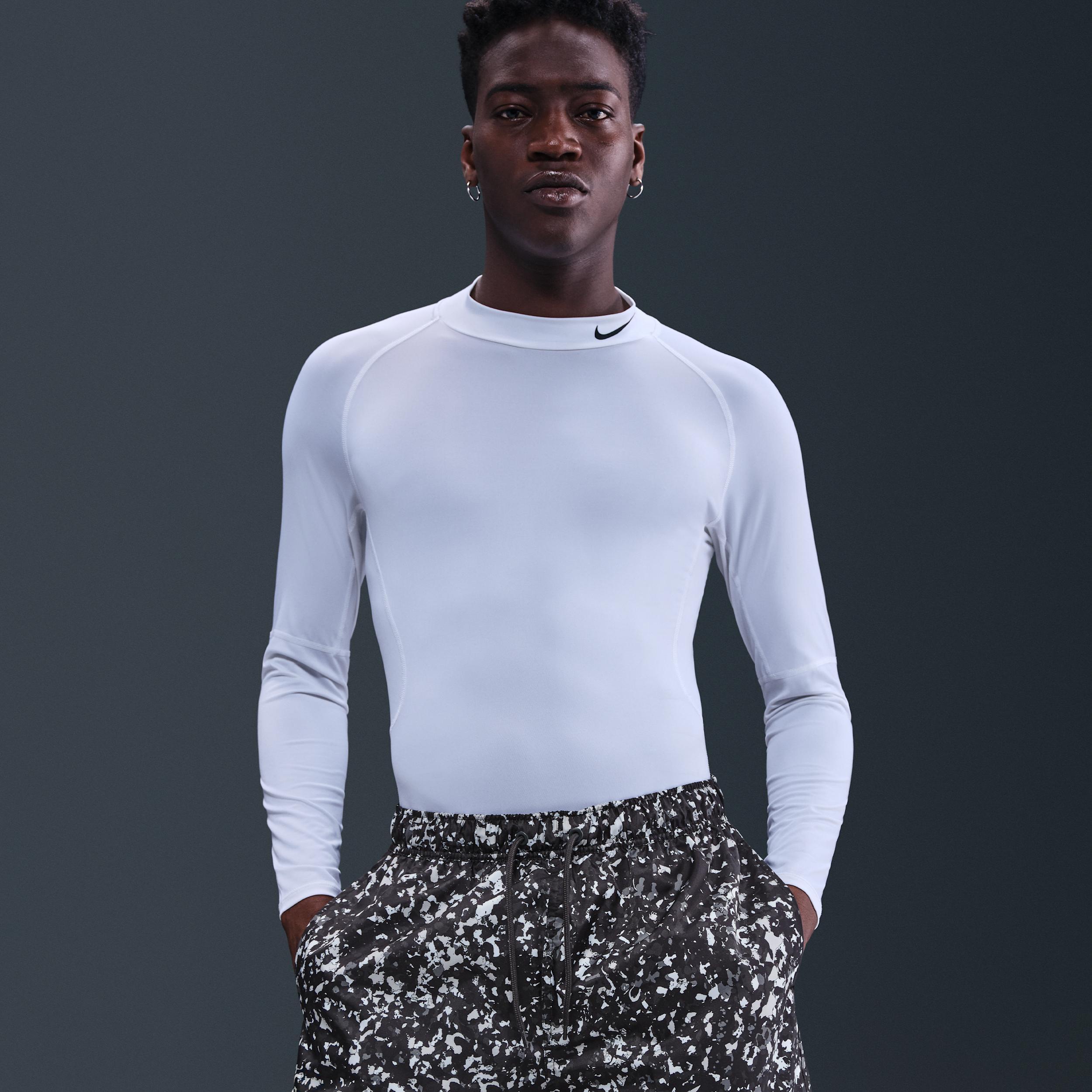 Men's Nike Sportswear Club Woven Shorts Product Image