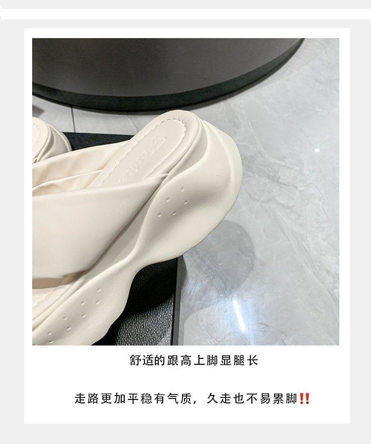 Product Card