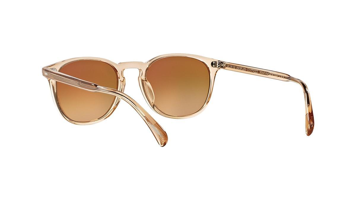 Finley Esq. Sun 0OV5298SU__147142 Product Image