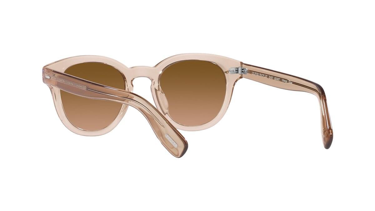 Cary Grant Sun 0OV5413SU__147142 Product Image