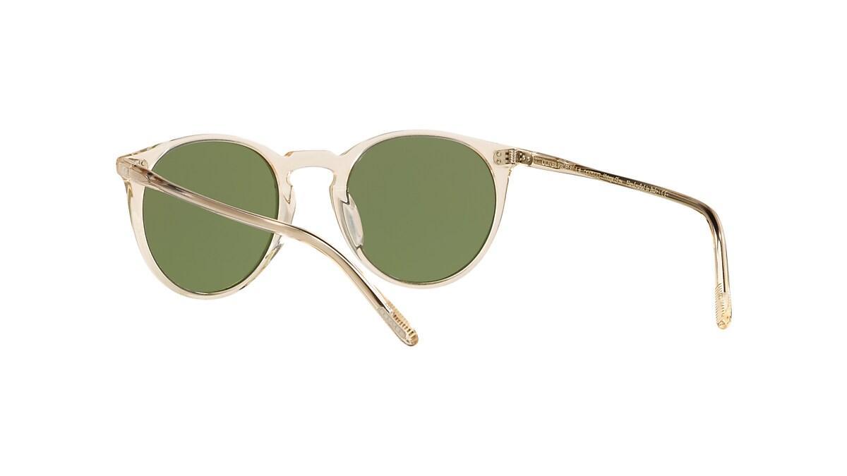 O'Malley Sun 0OV5183S__109452 Product Image