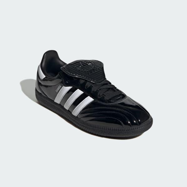adidas Samba OG Sneaker in Warm Clay/Wonder Taupe at Nordstrom, Size 7.5 Women's Product Image