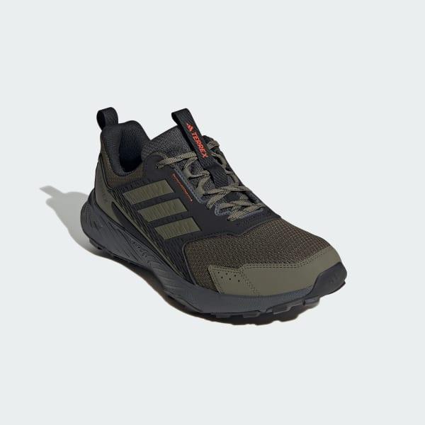 Tracefinder Trail Running Shoes Product Image