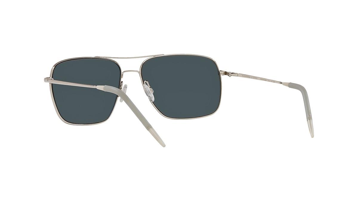 Clifton 0OV1150S__5036P2 Product Image