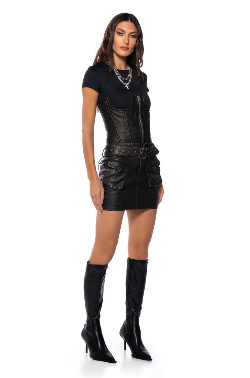 Outfit