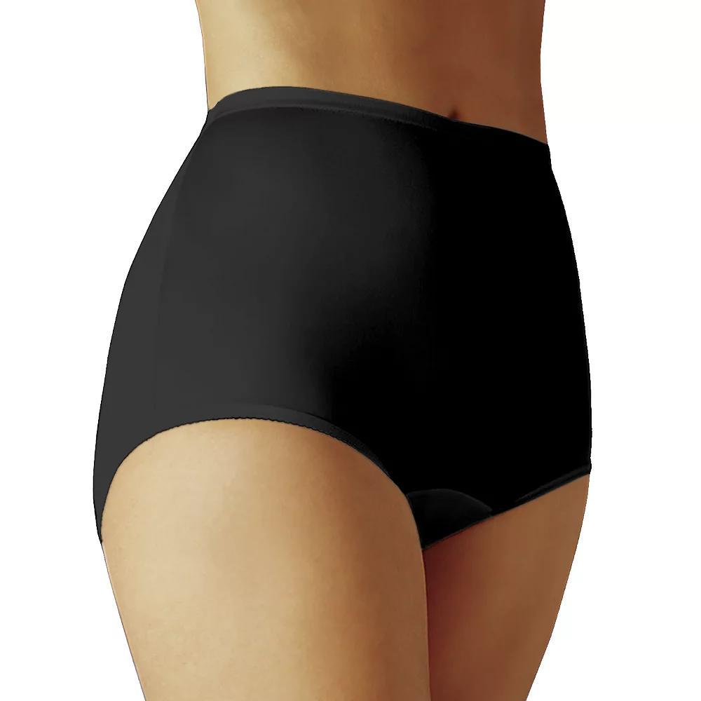 Classic Ravissant Full Brief 3-Pack Product Image