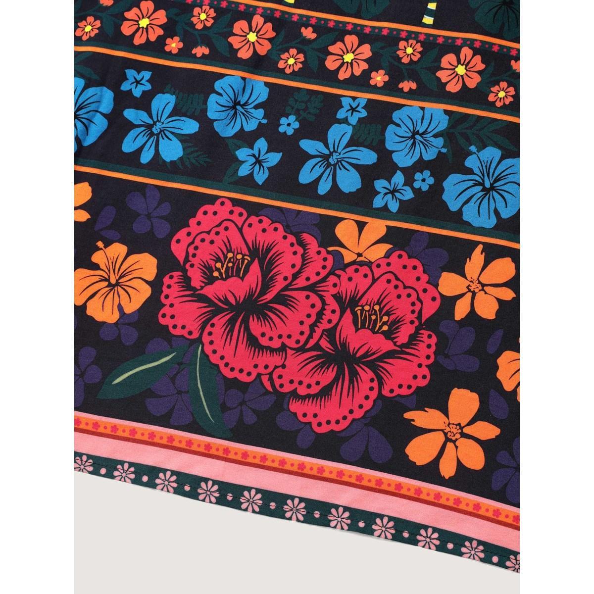 Product Card