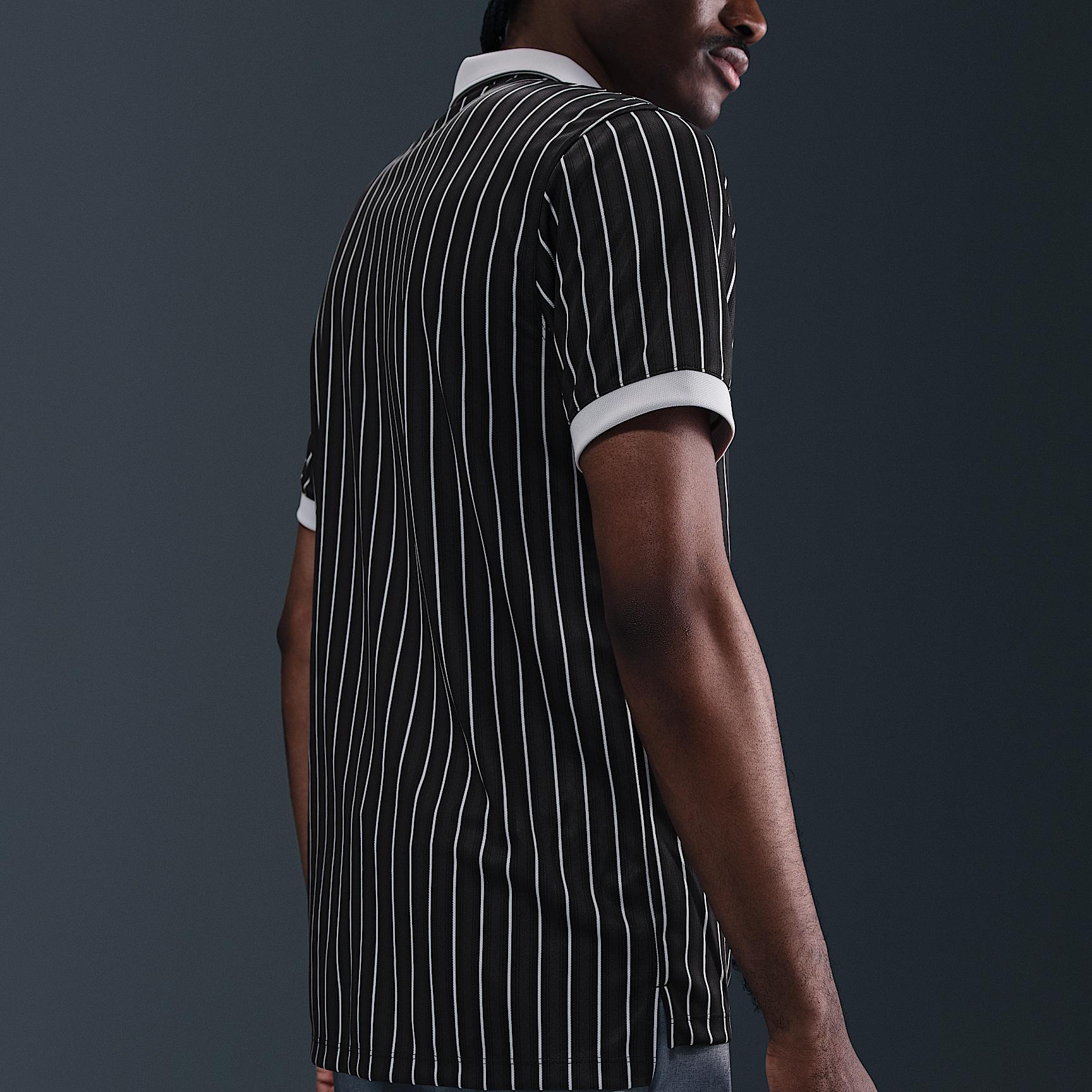 Nike Men's Victory+ Dri-FIT Golf Polo Product Image