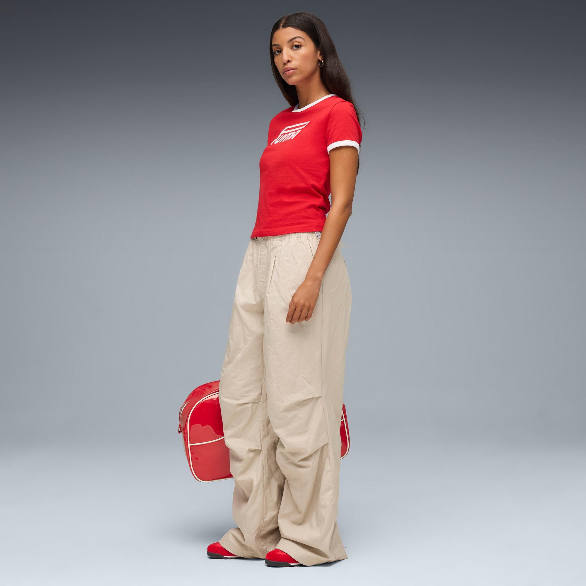 Arizona Nylon Wns Women Product Image