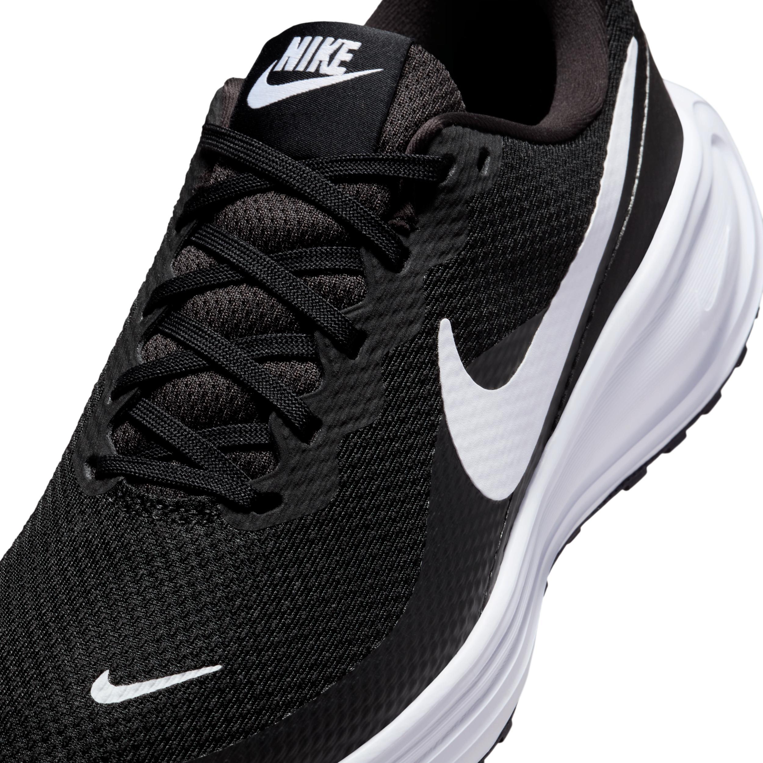 Nike Women's Revolution 8 Road Running Shoes Product Image