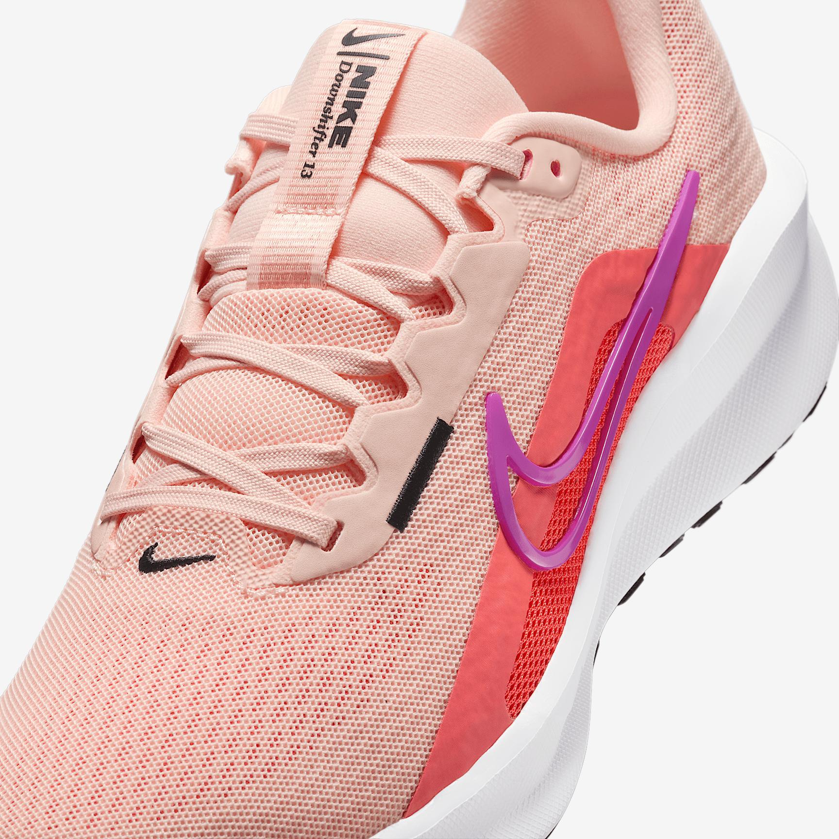 Nike Downshifter 13 Women's Road Running Shoes Product Image