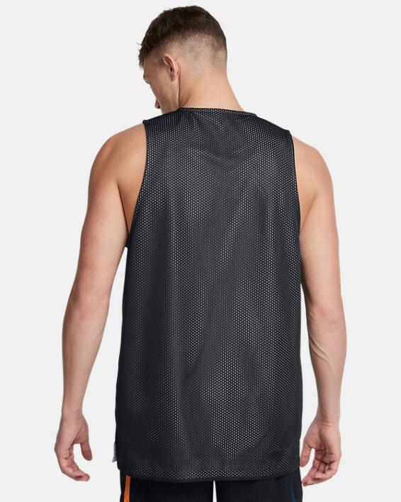 UA Zone Reversible Product Image