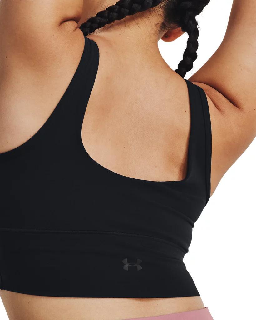 UA Meridian Fitted Product Image