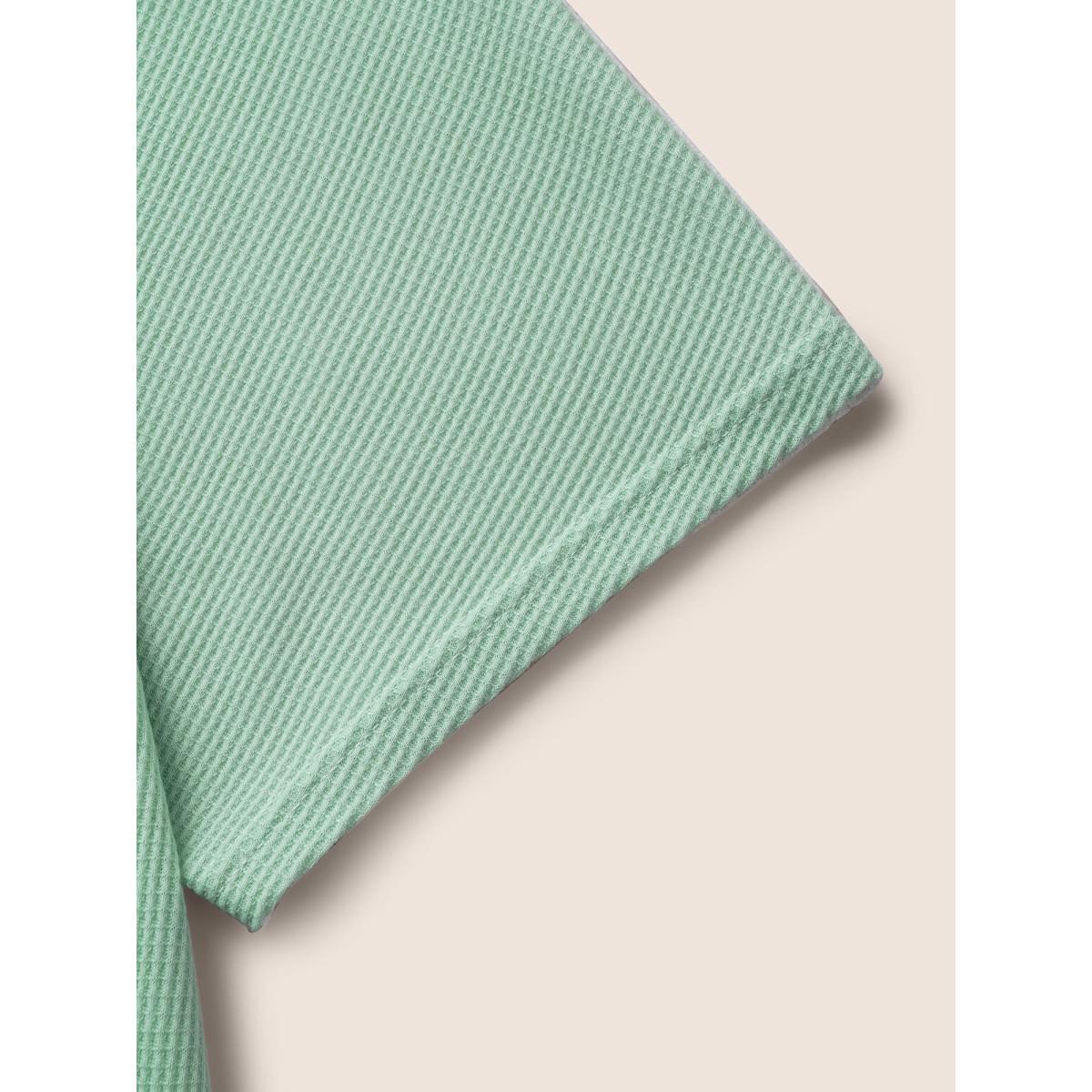 Product Card