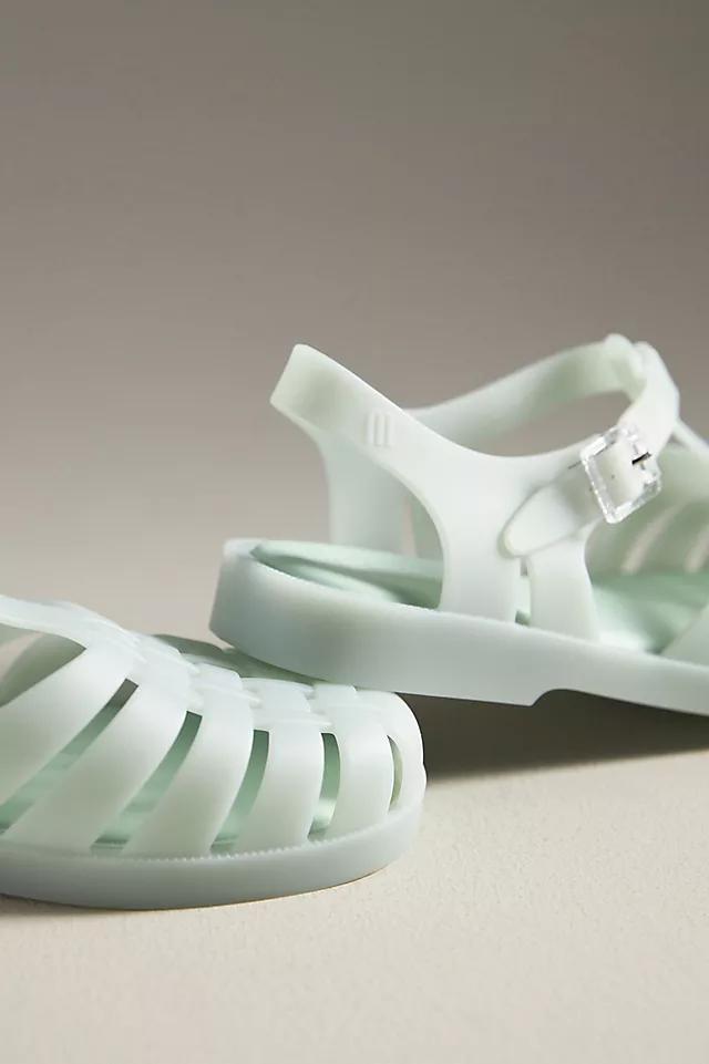 Melissa Possession Jelly Sandals Product Image