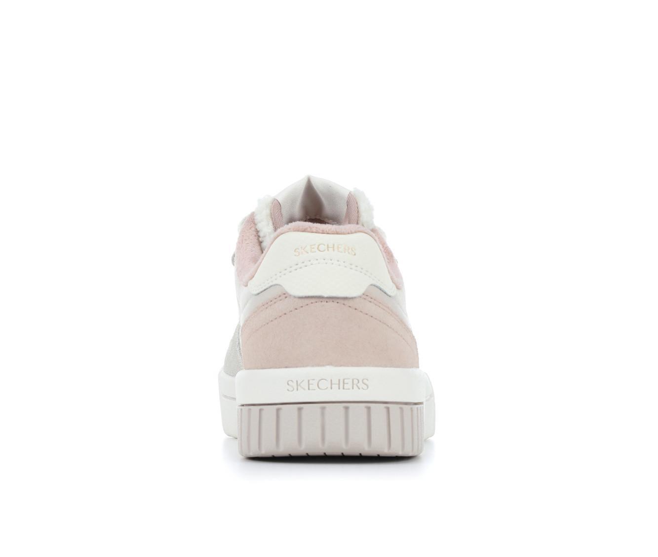 Women's Skechers Jade 185101 Sneakers Product Image