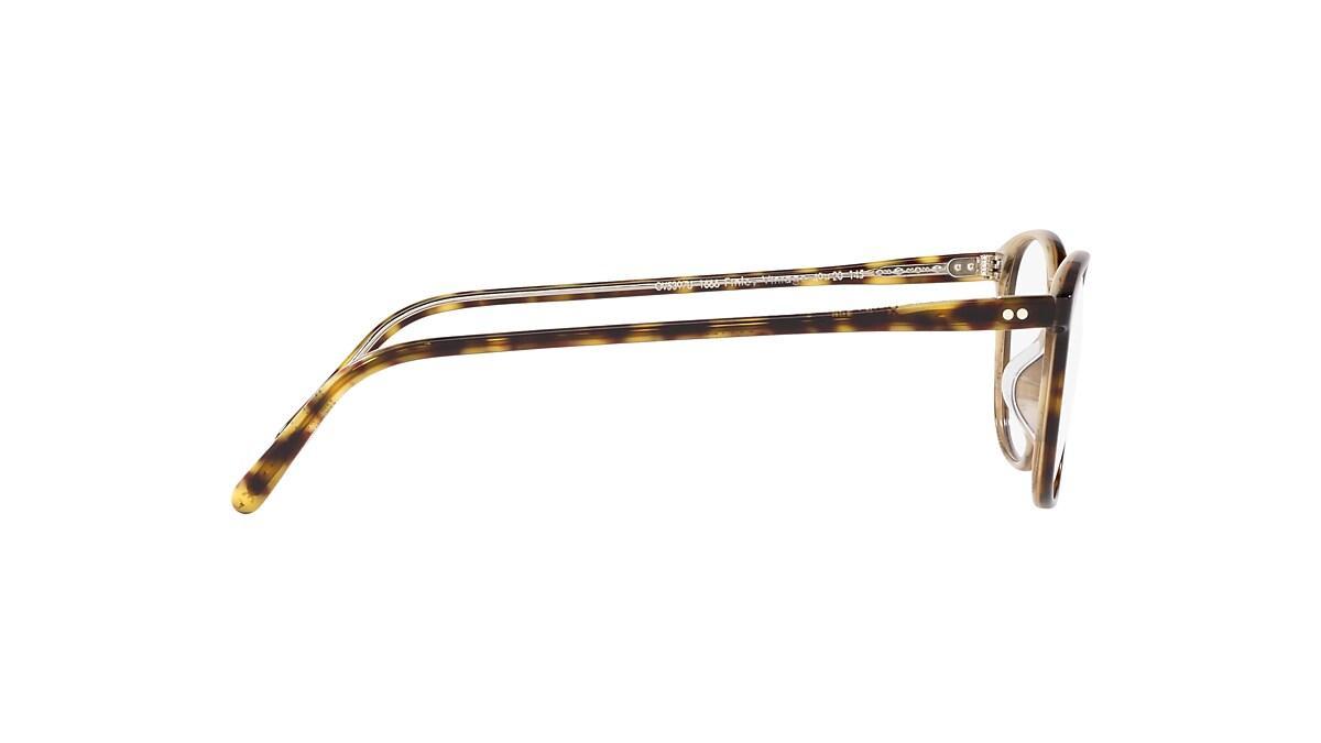 Finley Vintage 0OV5397U__1666 Product Image
