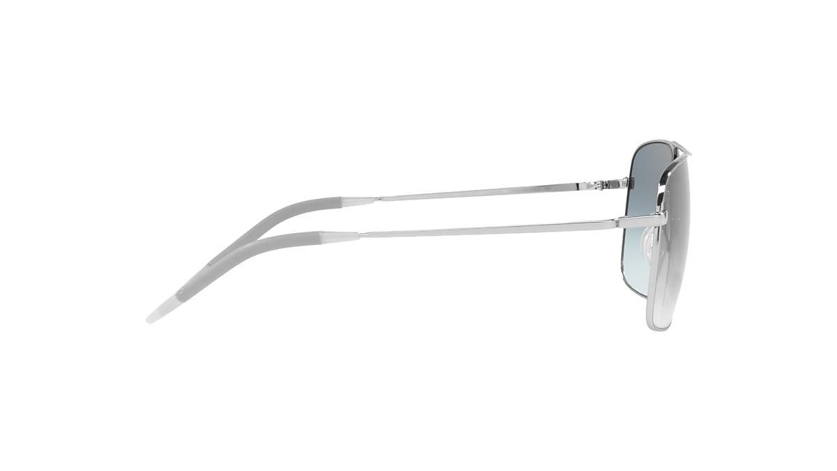 Clifton 0OV1150S__50363F Product Image