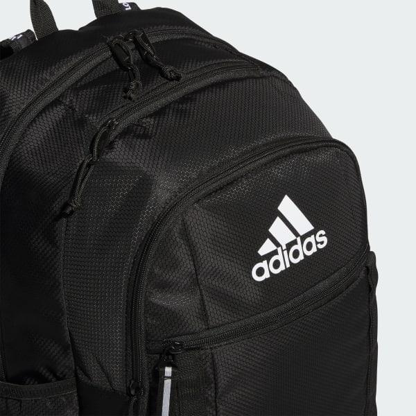 Excel 7 Backpack Product Image