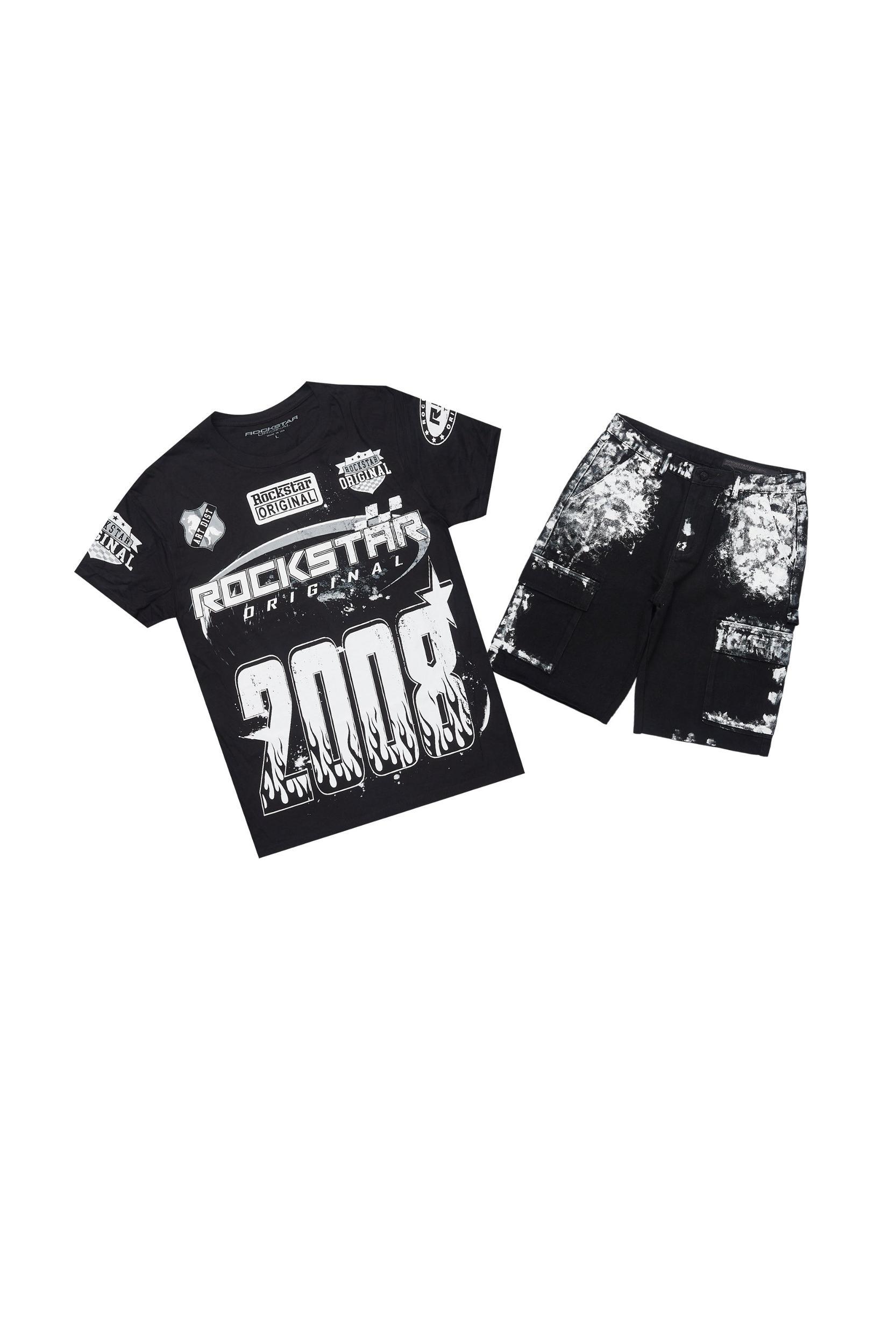 Product Card