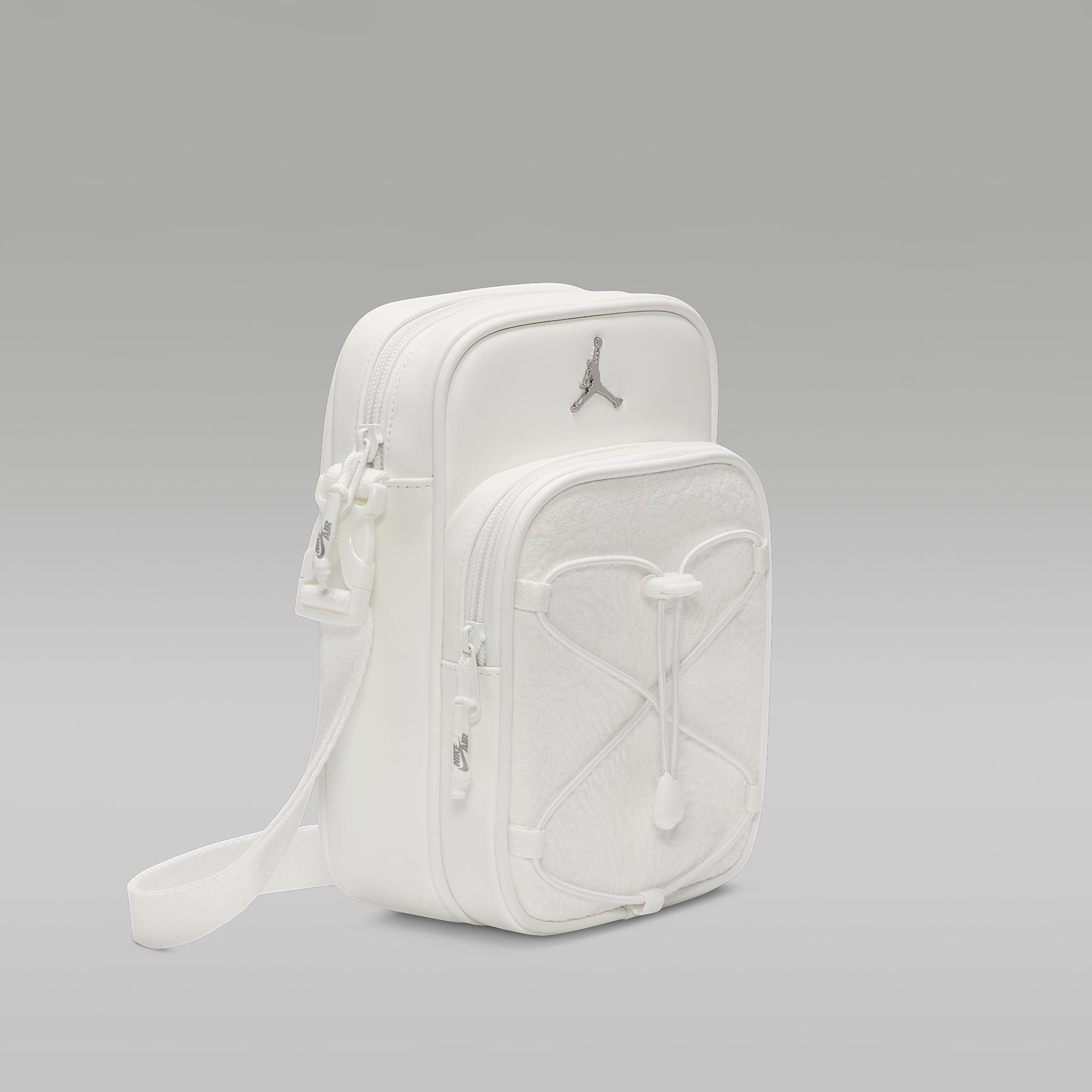 Air Jordan Festival Bag (1.5L) Product Image