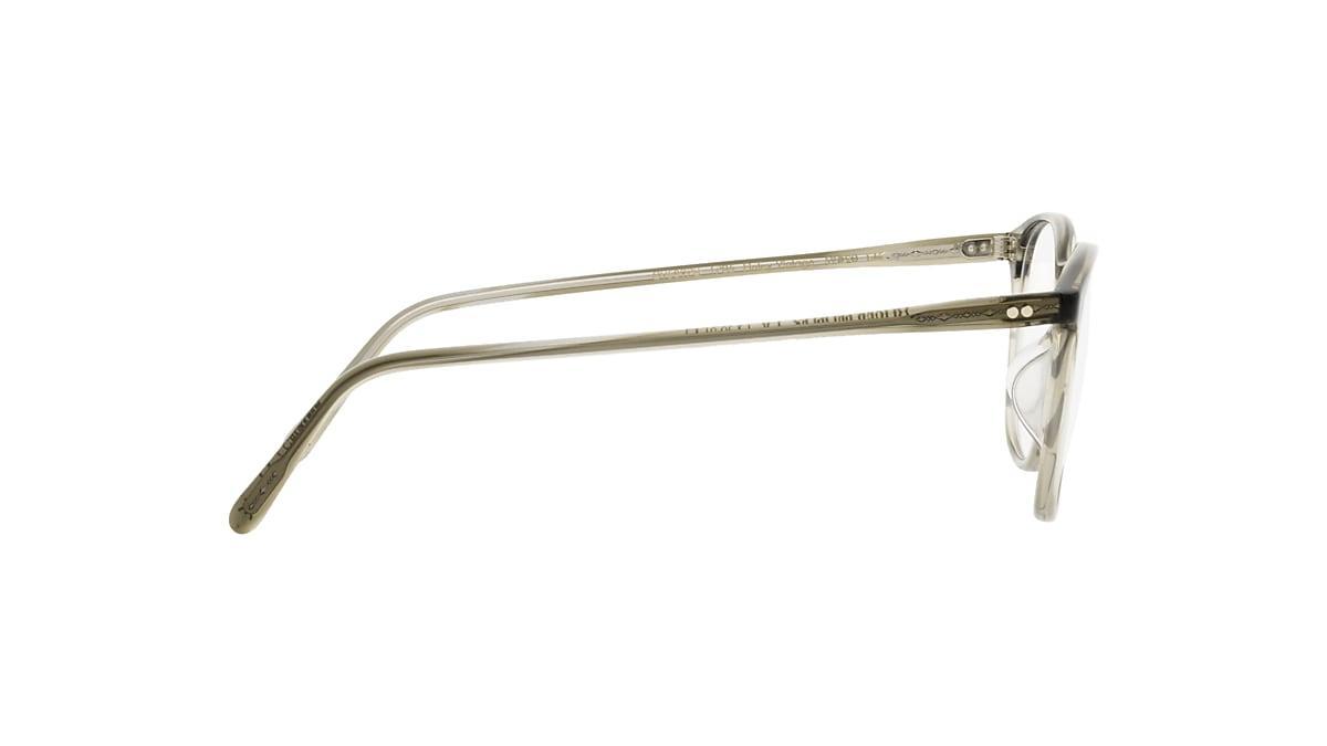 Finley Vintage 0OV5397U__1705 Product Image