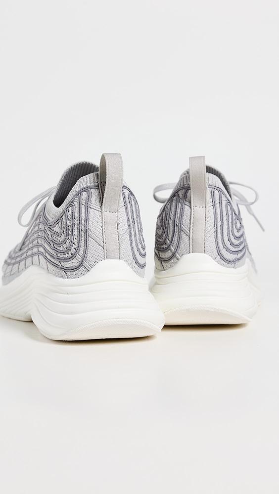 APL Techloom Zipline Sneakers | Shopbop Product Image