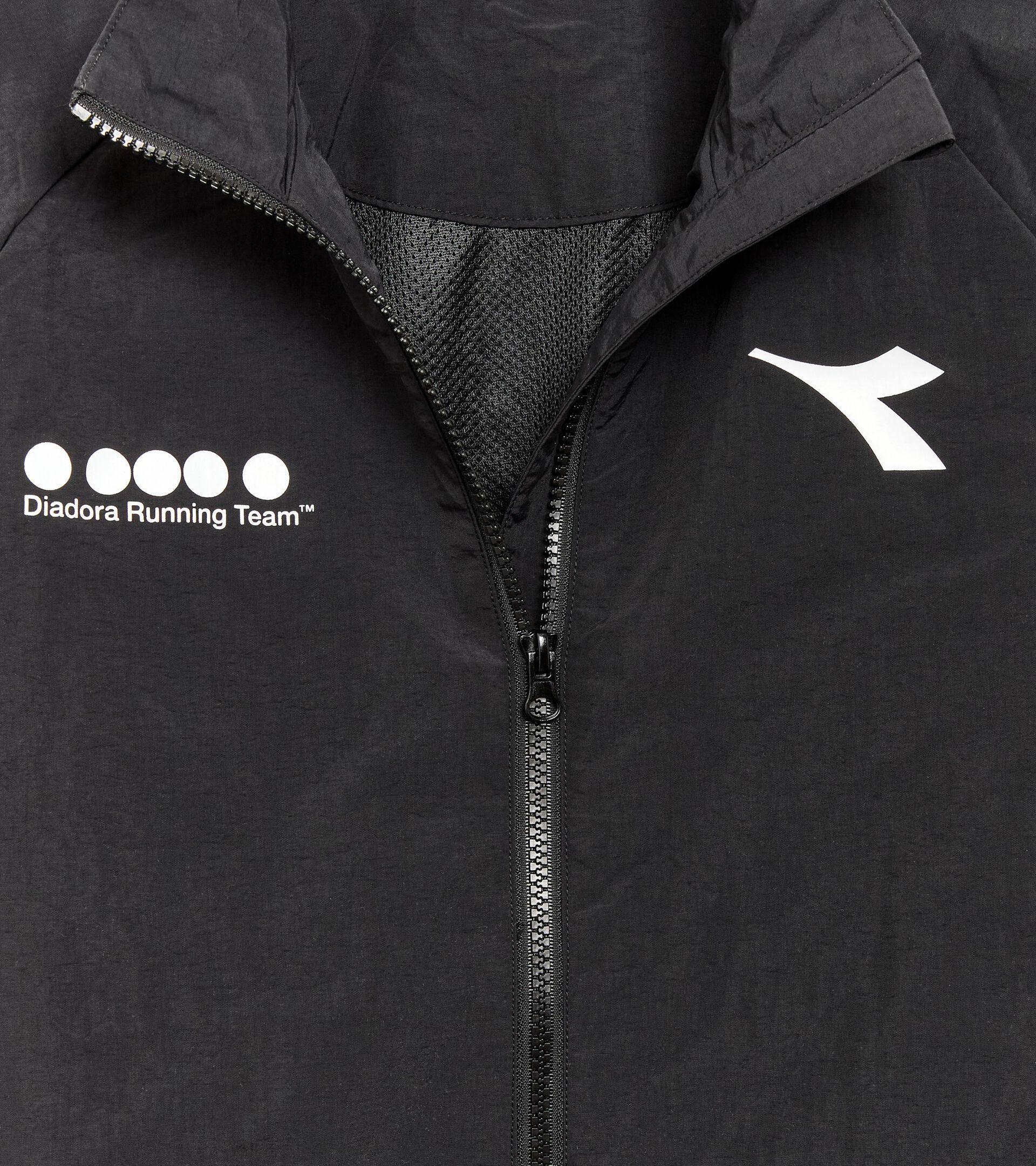 TRACK JACKET SPORTS Product Image