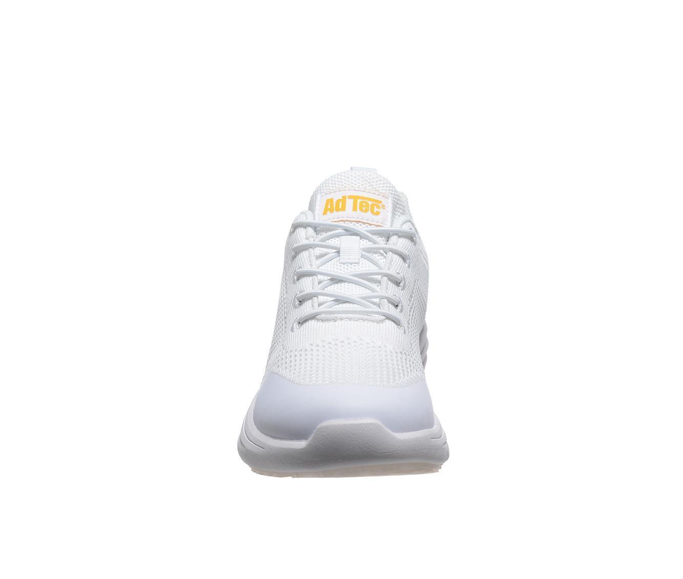 Women's AdTec Lightweight Non-Slip Work Sneakers Product Image