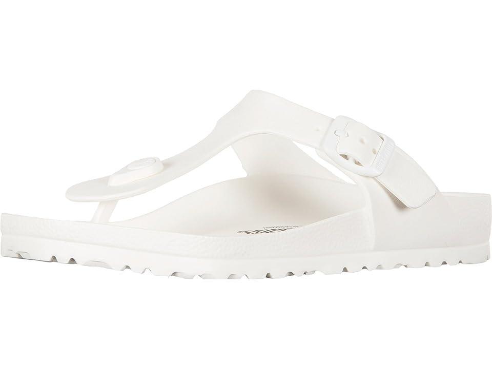 Gizeh EVA Sandals Product Image