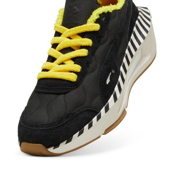 Scuderia Ferrari Ultimate NITRO™ Men's Sneakers Product Image
