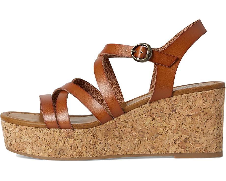 Women's Blowfish Malibu Aurora Product Image