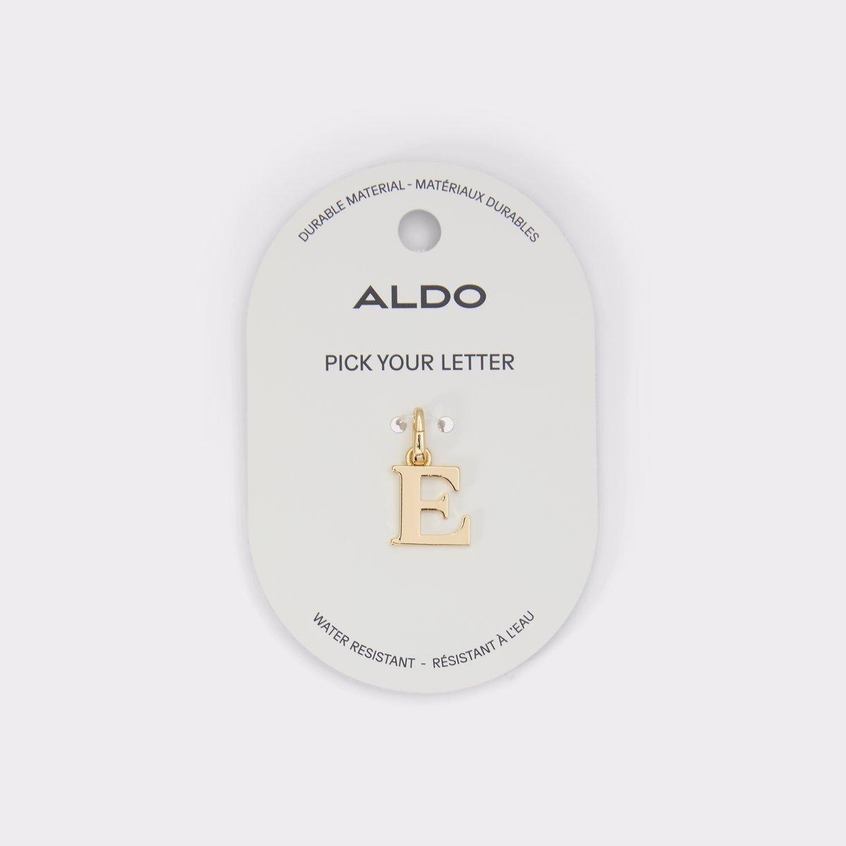 Product Card