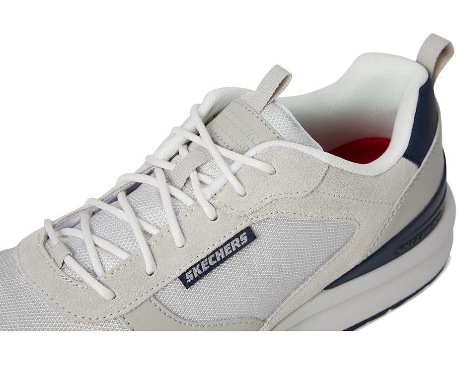Puxal ESD Composite Toe Product Image