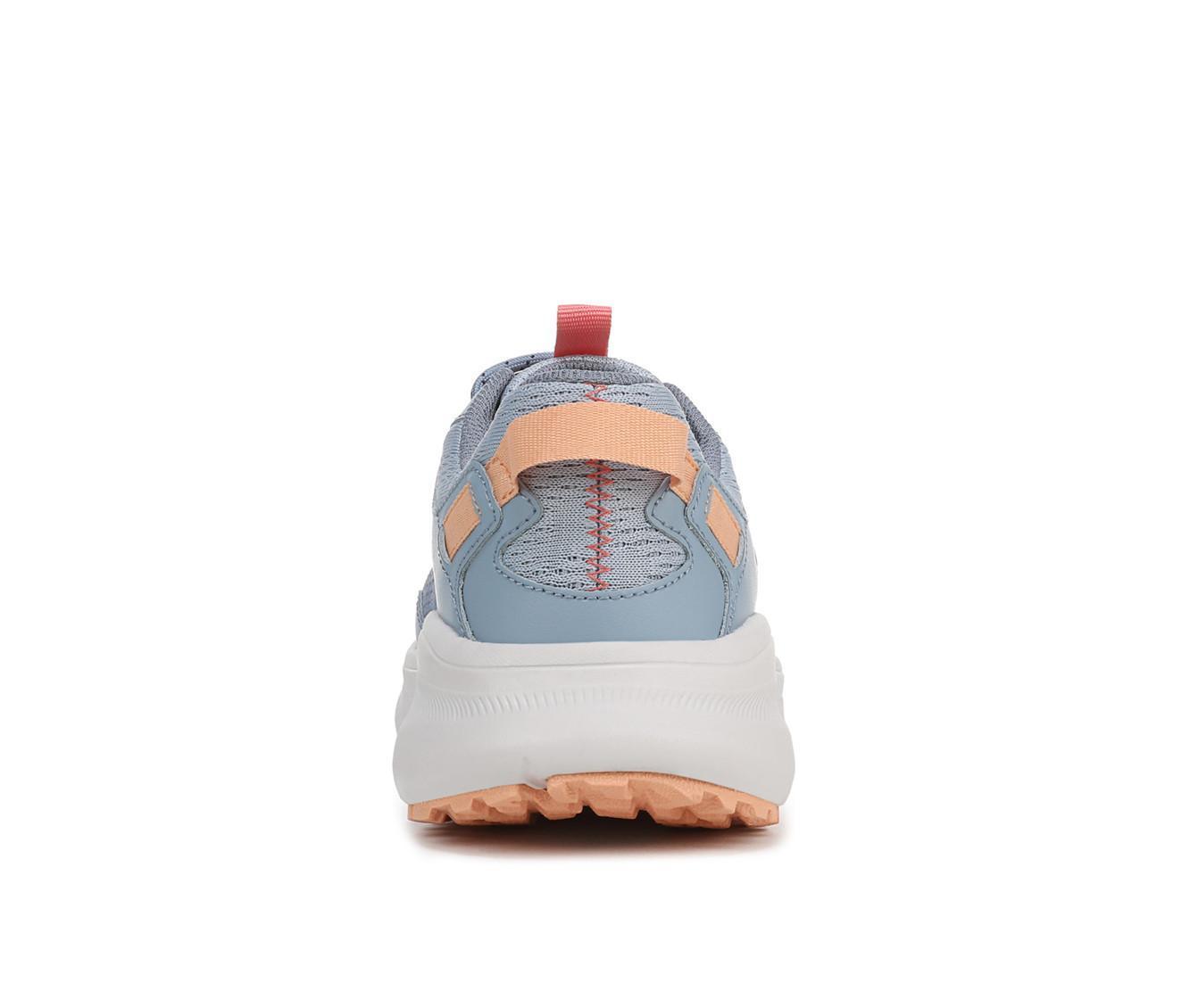 Women's Ryka Treetop trail Trail Running Shoes Product Image
