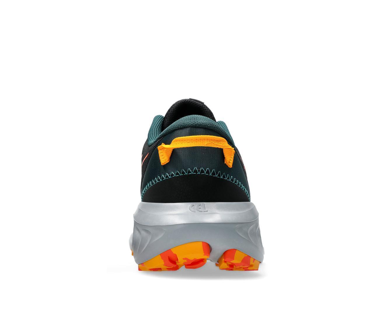 Men's ASICS Gel Excite Trail 2 Trail Running Shoes Product Image