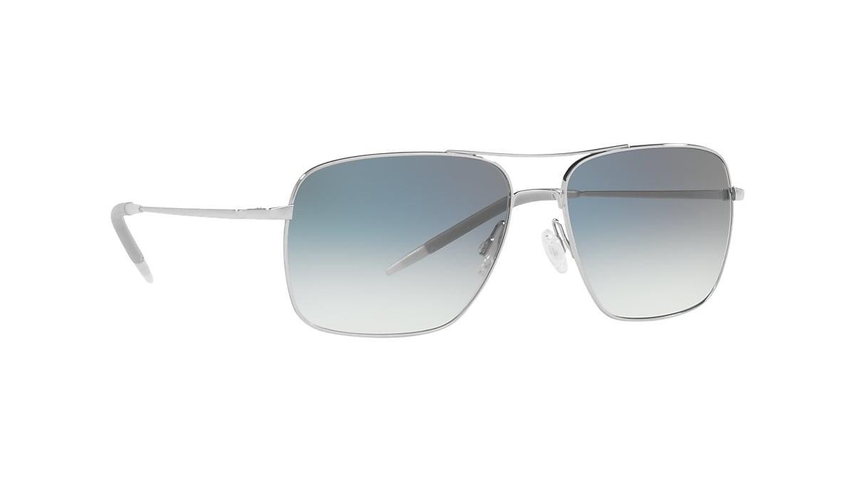 Clifton 0OV1150S__50363F Product Image