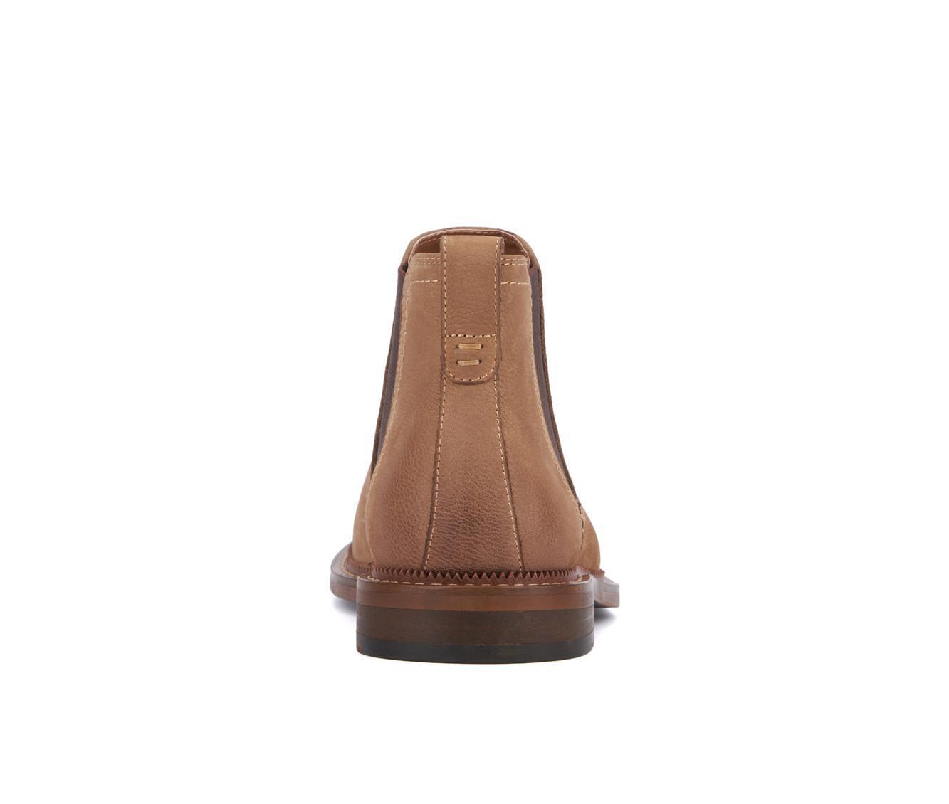 Men's Vintage Foundry Co Lyle Boots Product Image
