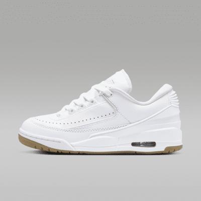Women's Jordan 2/3 Shoes Product Image