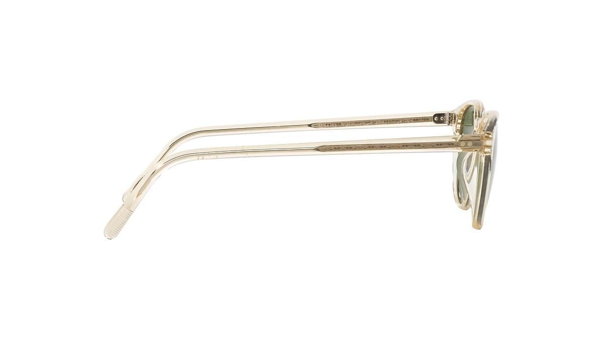 Fairmont Sun 0OV5219S__109452 Product Image