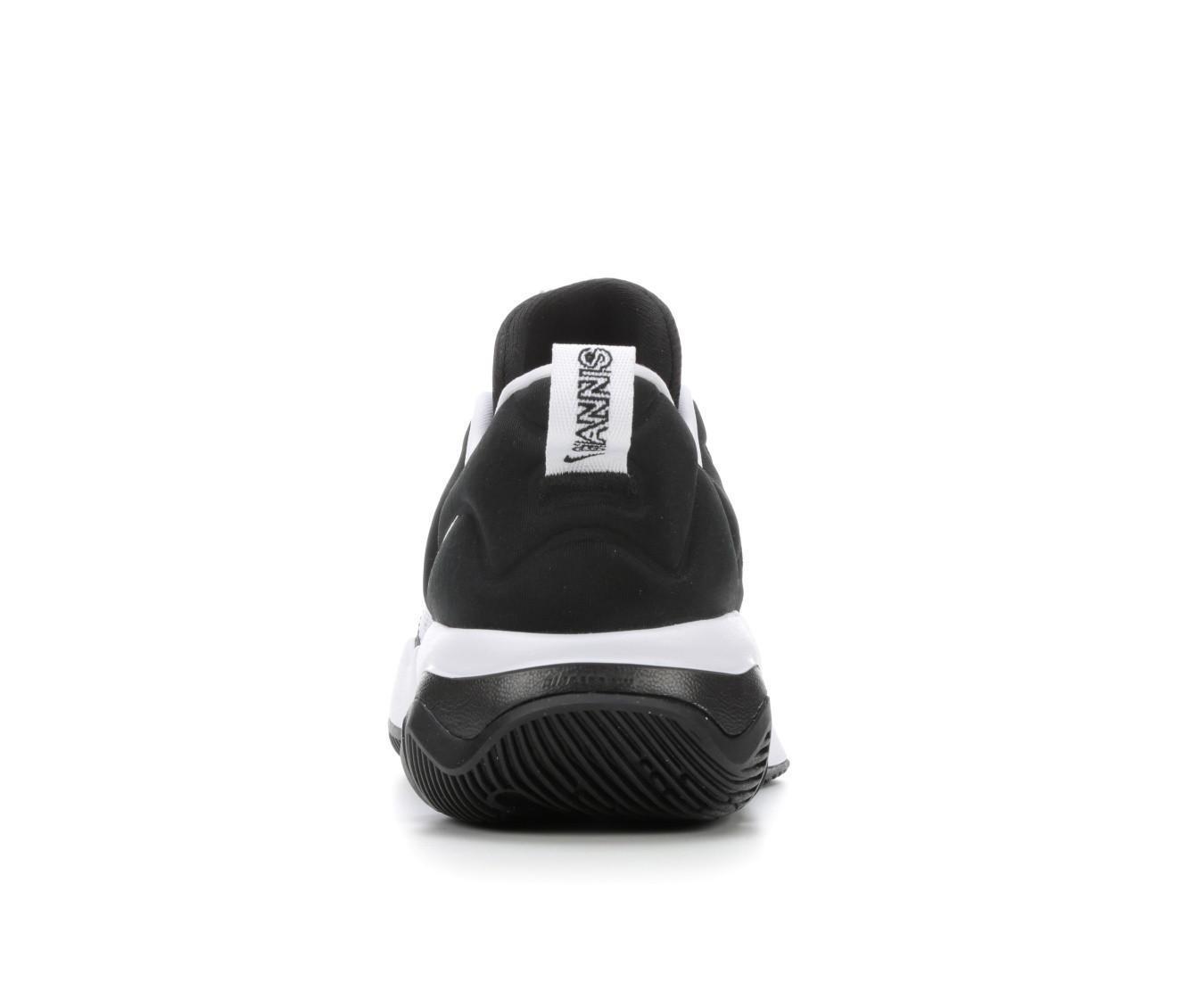 Men's Nike Giannis Immortality 3 Basketball Shoes Product Image