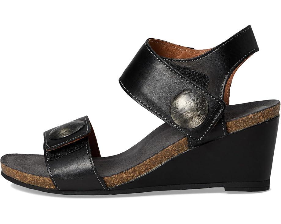 MSRP: $190.0021% OFF Product Image