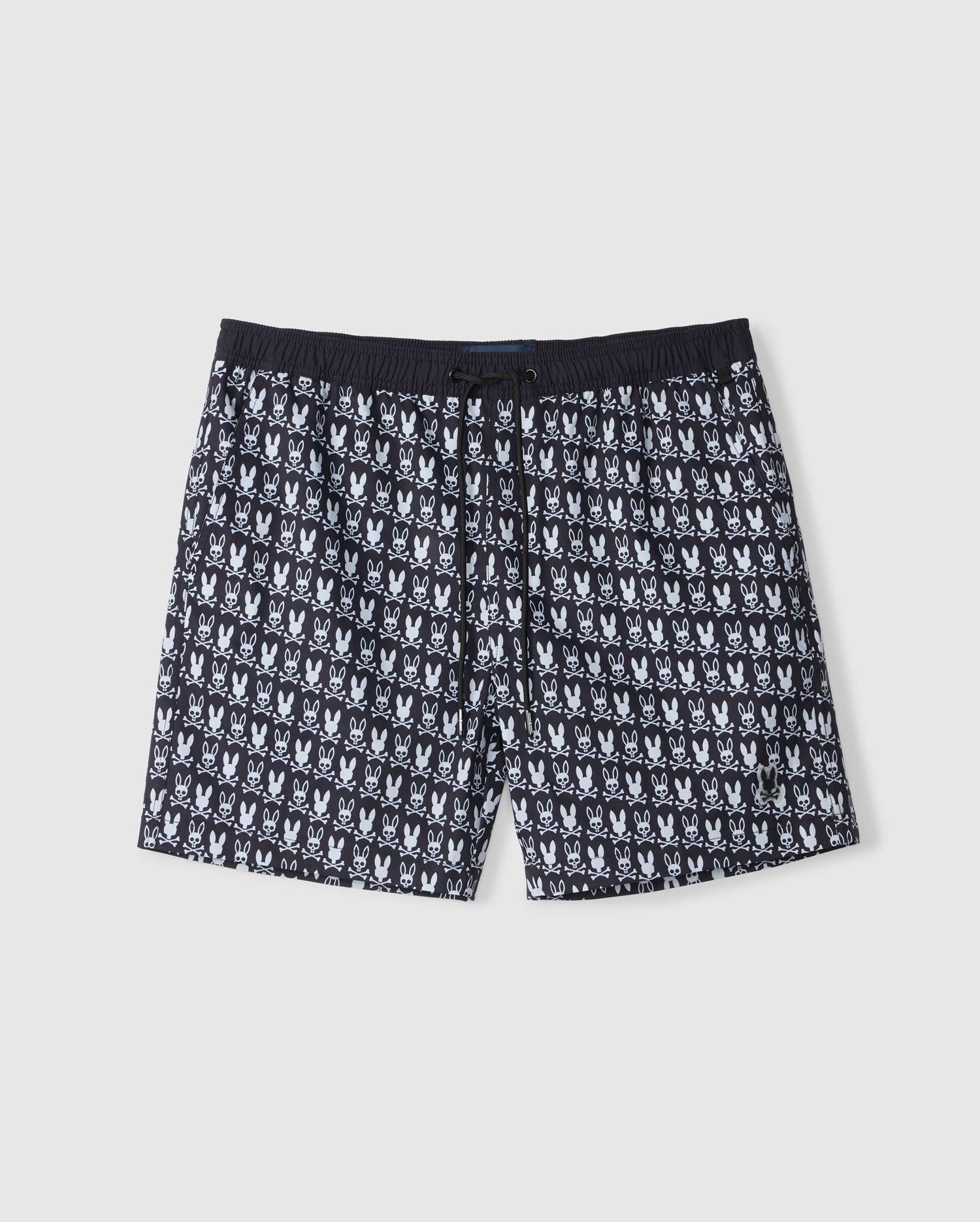 MENS TRAVIS TRACK PANT - B6P143D200 Product Image