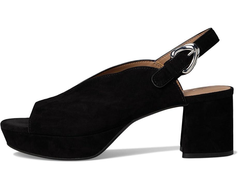 Women's Aerosoles Cornelia Product Image